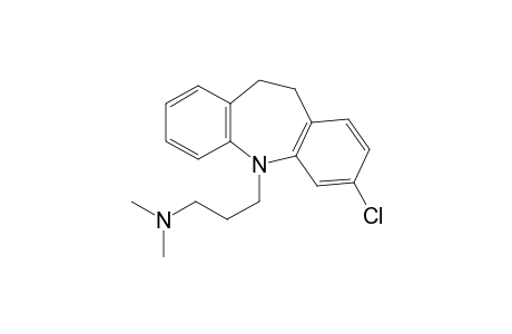 Clomipramine