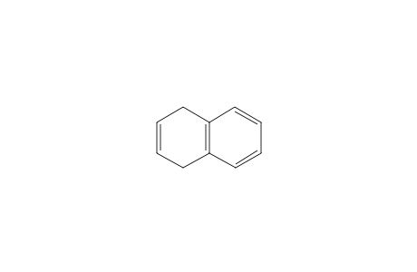 1,4-Dihydronaphthalene