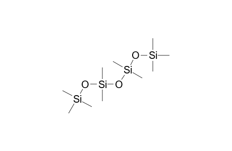 Decamethyltetrasiloxane