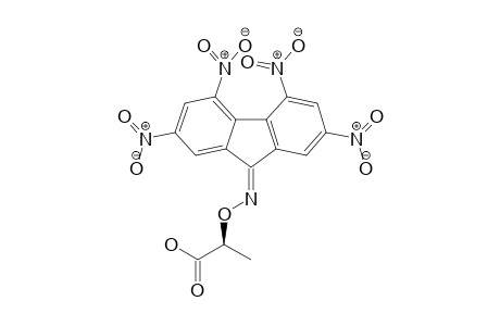 (+)-TAPA