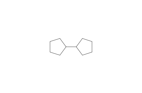 1,1'-Bicyclopentyl