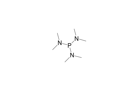 Hexamethylphosphorous triamide