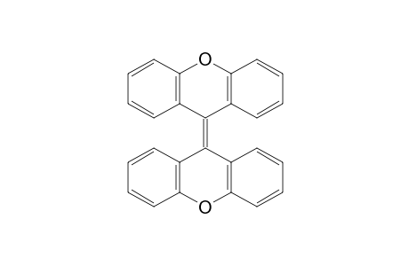 SXXWAWNPJCEOGD-UHFFFAOYSA-N