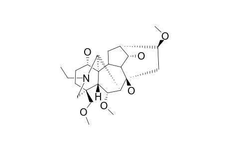 Neoline