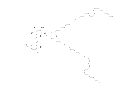 DGDG O-28:3_28:3