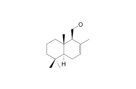 Drimenol