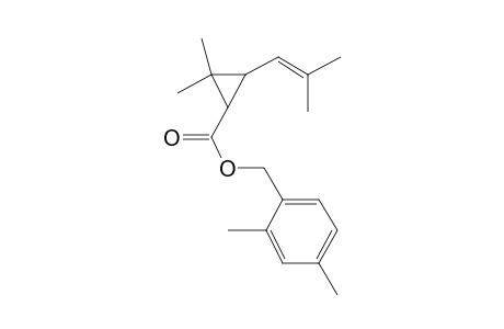 DIMETHRIN