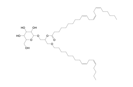 MGDG O-17:2_22:3