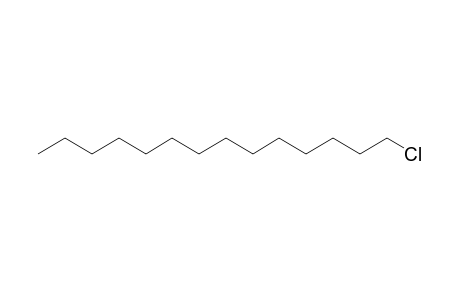 1-Chlorotetradecane