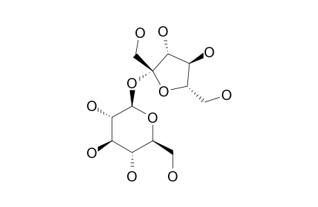 Sucrose