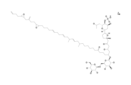 COLOPSINOL-D