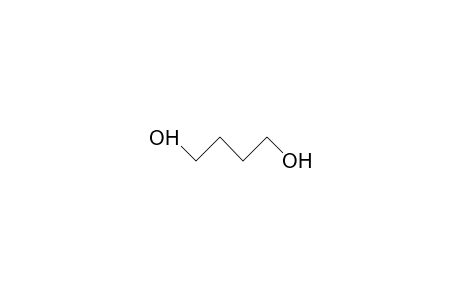 1,4 Butanediol