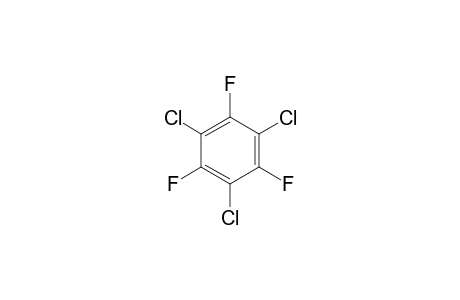 1,3,5-Trichloro-2,4,6-trifluoro-benzene