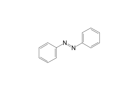trans-Azobenzene