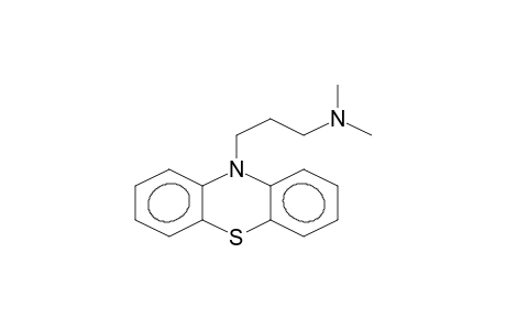 Promazine