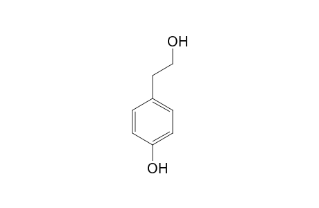 Tyrosol