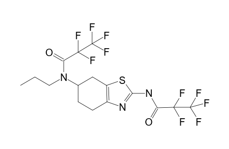 Pramipexole 2PFP