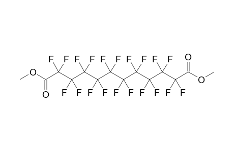 Dimethyl perfluoro-1,10-decanedicarboxylate