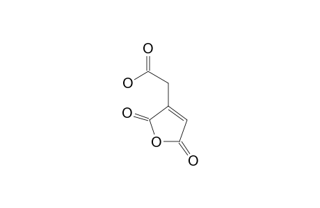 cis-Aconitic anhydride