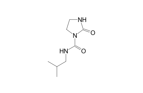 Isocarbamide
