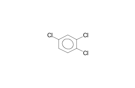 1,2,4-Trichlorobenzene