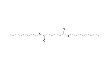 Di-n-octyl adipate