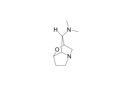 N-Methylloline