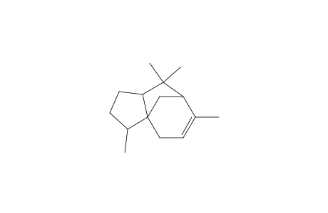 2-epi-.alpha.-Funebrene