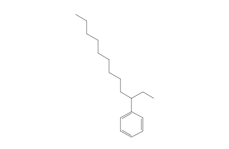 DODECANE, 3-PHENYL-,