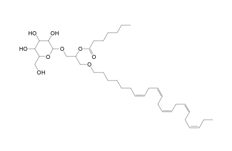 MGDG O-22:5_7:0