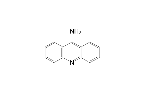 9-aminoacridine