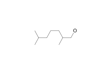 2,6-Dimethyl-1-heptanol