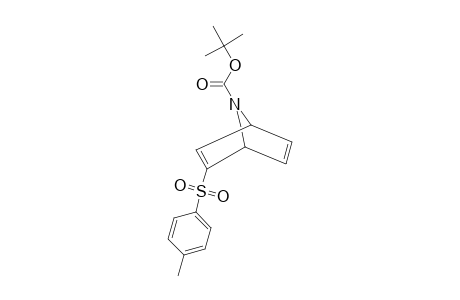 DSEJXEOLOHIGIZ-HIFRSBDPSA-N