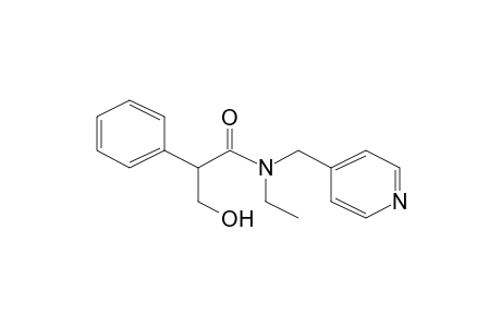 Tropicamide