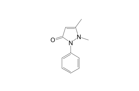 Antipyrine