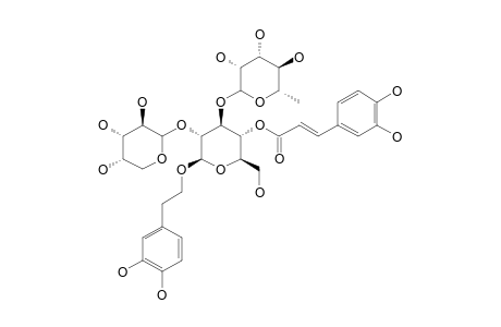 EHRENOSIDE