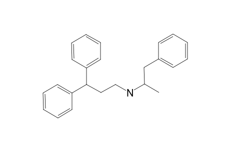 Prenylamine