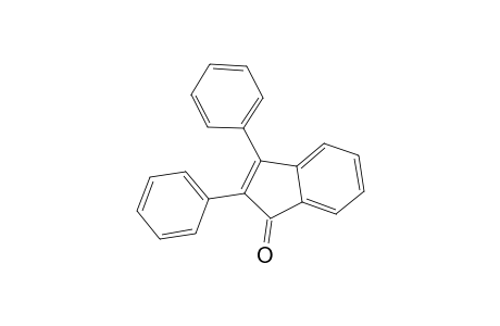 2,3-diphenylindone