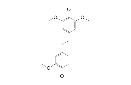 MOSCATILIN