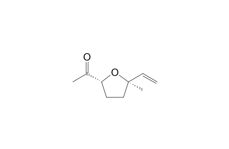 cis-Arbusculone