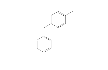 BIS-(4-METHYLPHENYL)-METHANE