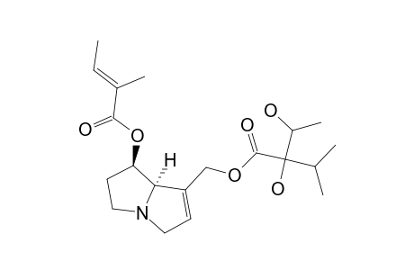 SYMLANDINE