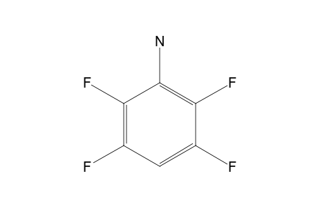 2,3,5,6-Tetrafluoroaniline