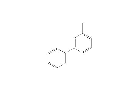 3-Methylbiphenyl