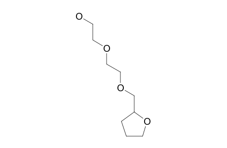 2-{2-[(TETRAHYDROFURFURYL)OXY]ETHOXY}ETHANOL