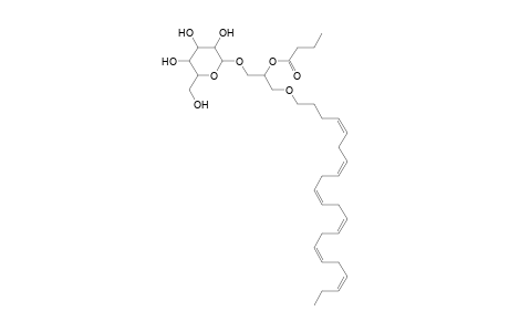 MGDG O-22:6_4:0