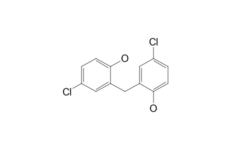 Dichlorophene