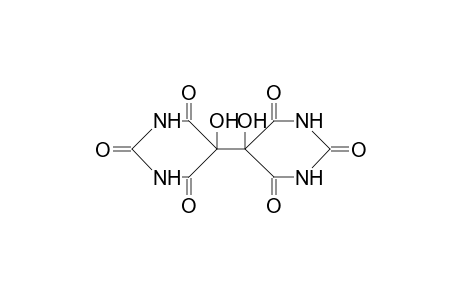 Alloxantin