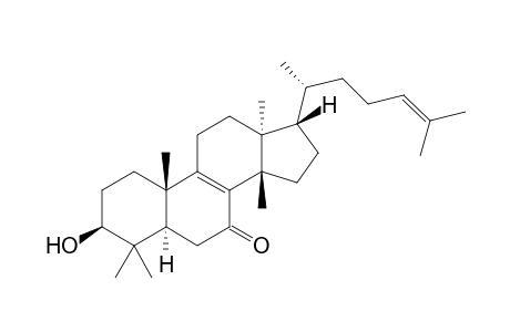 KANSENONE