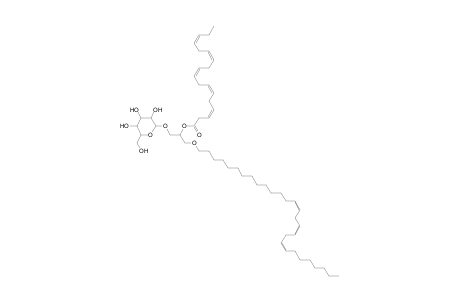 MGDG O-28:3_18:5